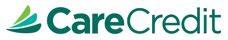 carecredit logo