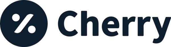 cherry financing logo
