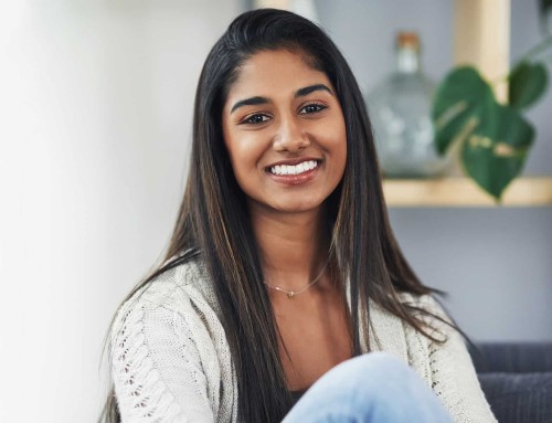 Jaw Pain and Popping: The Most Common Signs of TMJ Disorder