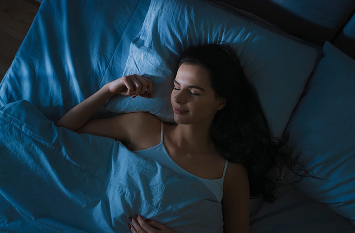 Sleep study options for starting your sleep apnea treatment