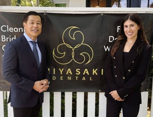 Choosing a Dentist in Sacramento