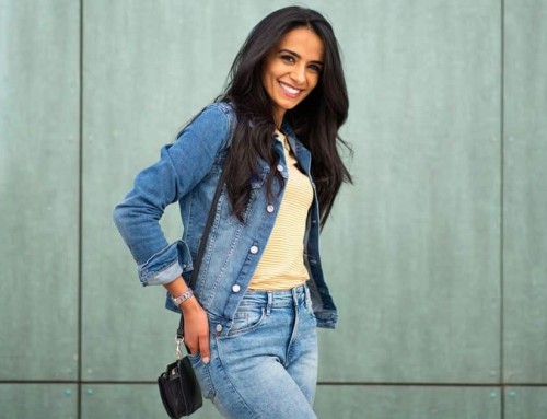 Why Your Bite Matters for Long-Lasting Dental Implants